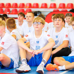 20250804_SUMMERCAMP_2025_D1_1000px_052