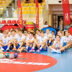 20250804_SUMMERCAMP_2025_D1_1000px_054