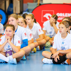 20250804_SUMMERCAMP_2025_D1_1000px_055