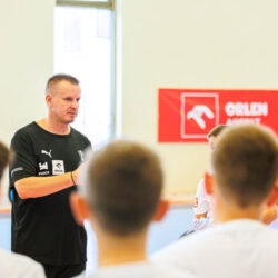20250804_SUMMERCAMP_2025_D1_1000px_059