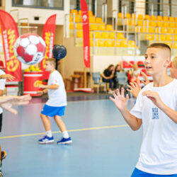20250804_SUMMERCAMP_2025_D1_1000px_060