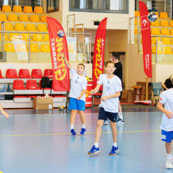 20250804_SUMMERCAMP_2025_D1_1000px_061
