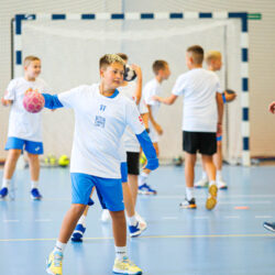 20250804_SUMMERCAMP_2025_D1_1000px_062