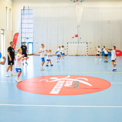 20250804_SUMMERCAMP_2025_D1_1000px_063