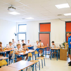 20250804_SUMMERCAMP_2025_D1_1000px_064