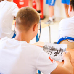 20250804_SUMMERCAMP_2025_D1_1000px_065