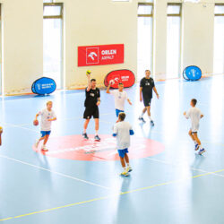 20250804_SUMMERCAMP_2025_D1_1000px_066
