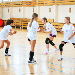 20250804_SUMMERCAMP_2025_D1_1000px_067