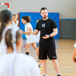 20250804_SUMMERCAMP_2025_D1_1000px_068