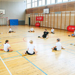 20250804_SUMMERCAMP_2025_D1_1000px_070