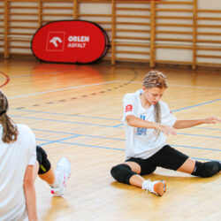 20250804_SUMMERCAMP_2025_D1_1000px_071