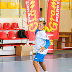 20250804_SUMMERCAMP_2025_D1_1000px_073