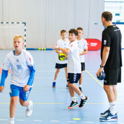 20250804_SUMMERCAMP_2025_D1_1000px_074