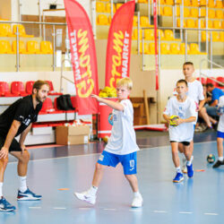 20250804_SUMMERCAMP_2025_D1_1000px_075