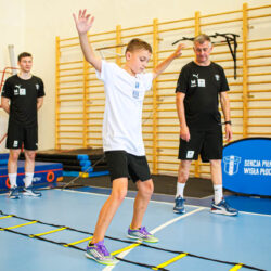 20250804_SUMMERCAMP_2025_D1_1000px_076