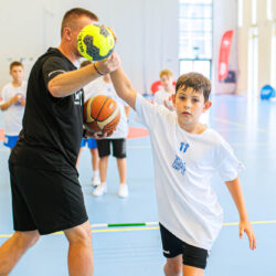 20250804_SUMMERCAMP_2025_D1_1000px_077