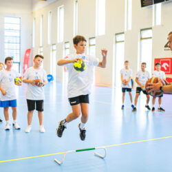 20250804_SUMMERCAMP_2025_D1_1000px_078