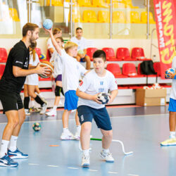 20250804_SUMMERCAMP_2025_D1_1000px_080