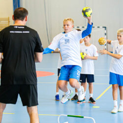 20250804_SUMMERCAMP_2025_D1_1000px_081
