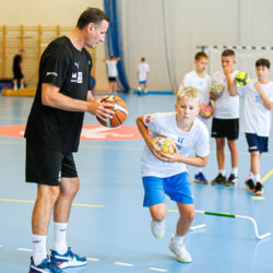20250804_SUMMERCAMP_2025_D1_1000px_082