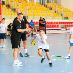20250804_SUMMERCAMP_2025_D1_1000px_083