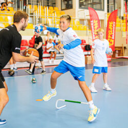 20250804_SUMMERCAMP_2025_D1_1000px_084