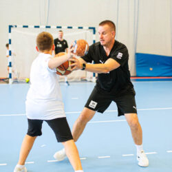 20250804_SUMMERCAMP_2025_D1_1000px_087