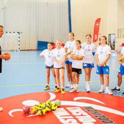 20250804_SUMMERCAMP_2025_D1_1000px_088