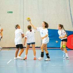 20250804_SUMMERCAMP_2025_D1_1000px_089