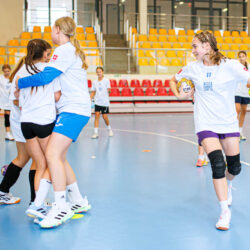 20250804_SUMMERCAMP_2025_D1_1000px_090