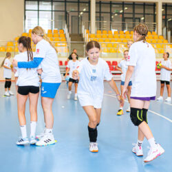 20250804_SUMMERCAMP_2025_D1_1000px_091