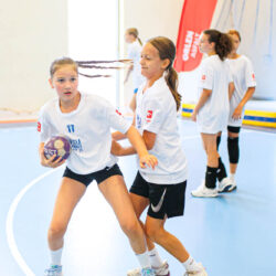 20250804_SUMMERCAMP_2025_D1_1000px_092