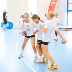 20250804_SUMMERCAMP_2025_D1_1000px_093