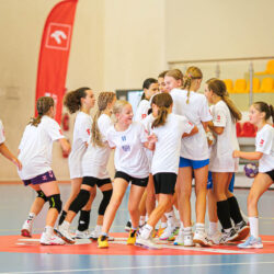 20250804_SUMMERCAMP_2025_D1_1000px_096