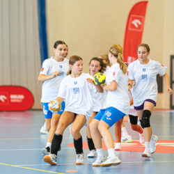 20250804_SUMMERCAMP_2025_D1_1000px_097