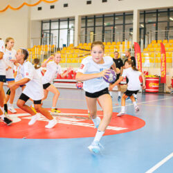 20250804_SUMMERCAMP_2025_D1_1000px_098