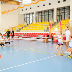 20250804_SUMMERCAMP_2025_D1_1000px_099