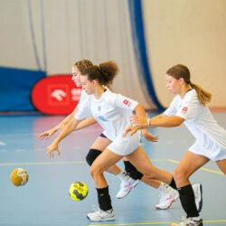 20250804_SUMMERCAMP_2025_D1_1000px_100