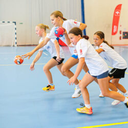 20250804_SUMMERCAMP_2025_D1_1000px_101