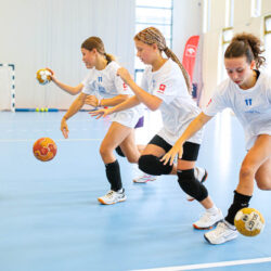 20250804_SUMMERCAMP_2025_D1_1000px_102