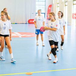 20250804_SUMMERCAMP_2025_D1_1000px_104