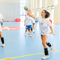 20250804_SUMMERCAMP_2025_D1_1000px_105