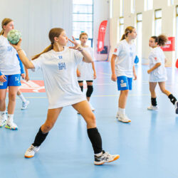 20250804_SUMMERCAMP_2025_D1_1000px_106