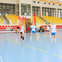 20250804_SUMMERCAMP_2025_D1_1000px_107
