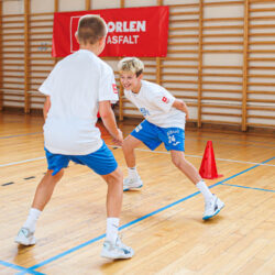 20250805_SUMMERCAMP_2025_D2_1000px_002