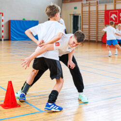 20250805_SUMMERCAMP_2025_D2_1000px_003
