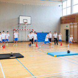 20250805_SUMMERCAMP_2025_D2_1000px_004