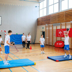 20250805_SUMMERCAMP_2025_D2_1000px_005