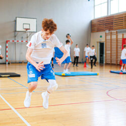 20250805_SUMMERCAMP_2025_D2_1000px_006