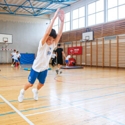 20250805_SUMMERCAMP_2025_D2_1000px_007